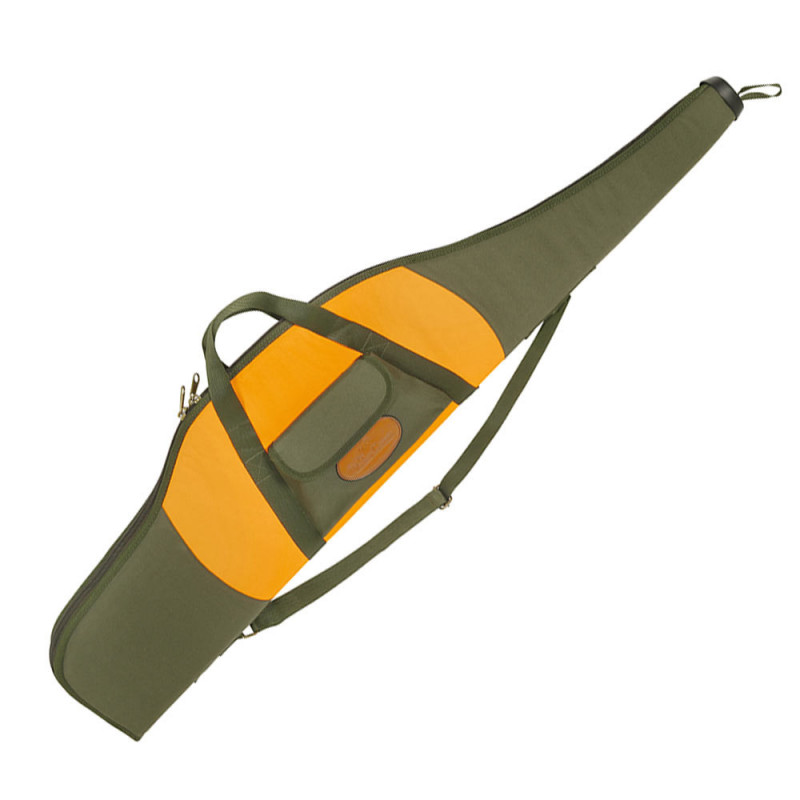 FOURREAU CARABINE