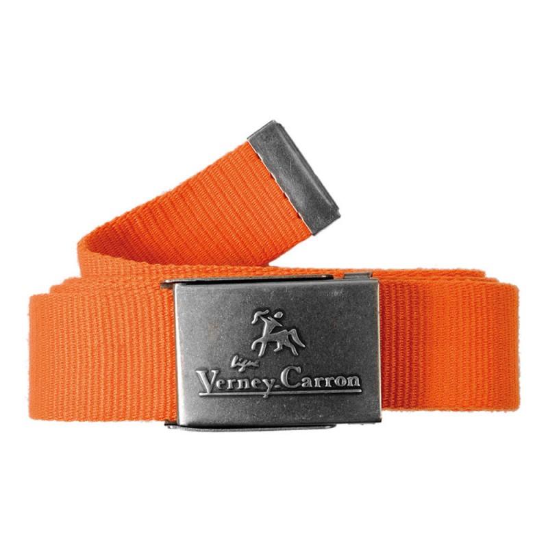 HALIFAX ORANGE