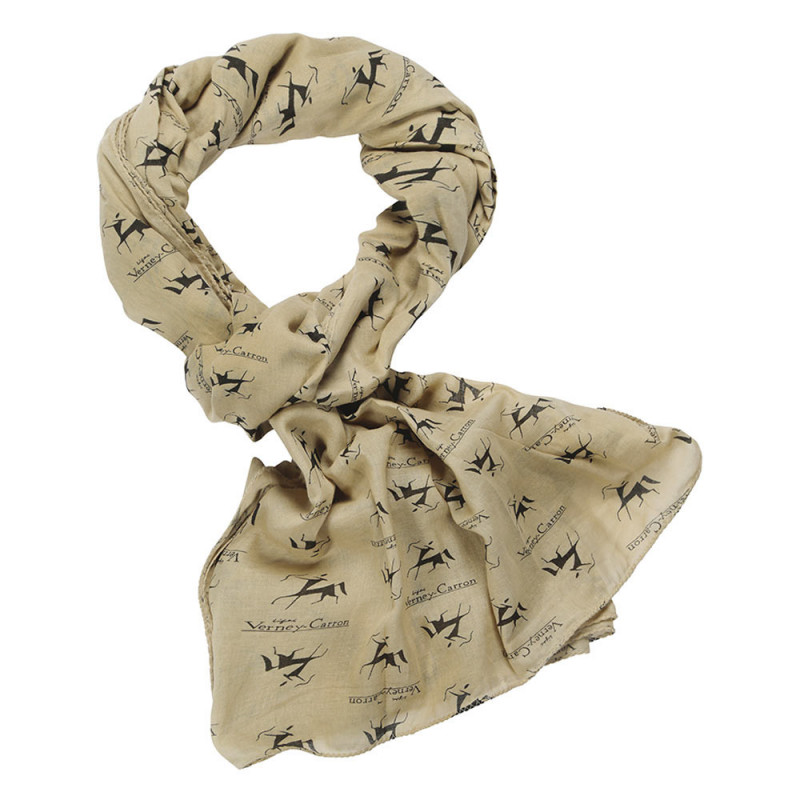 CHECH BEIGE