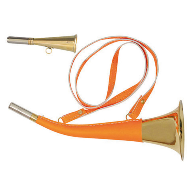 PACK PIB ORANGE