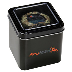 MONTRE