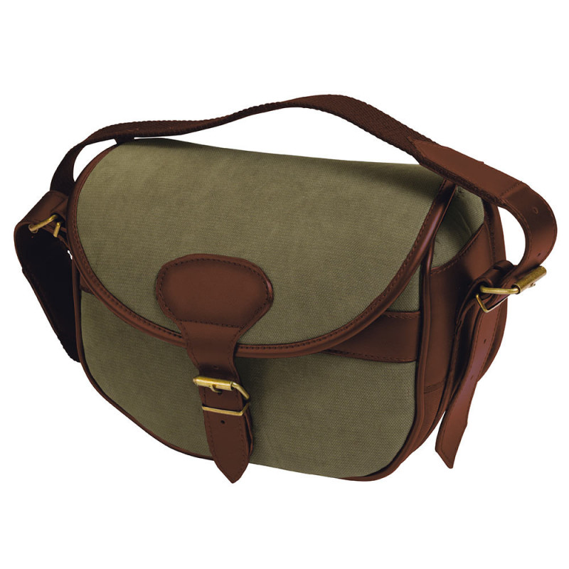 SAC A CARTOUCHE PERDRIX