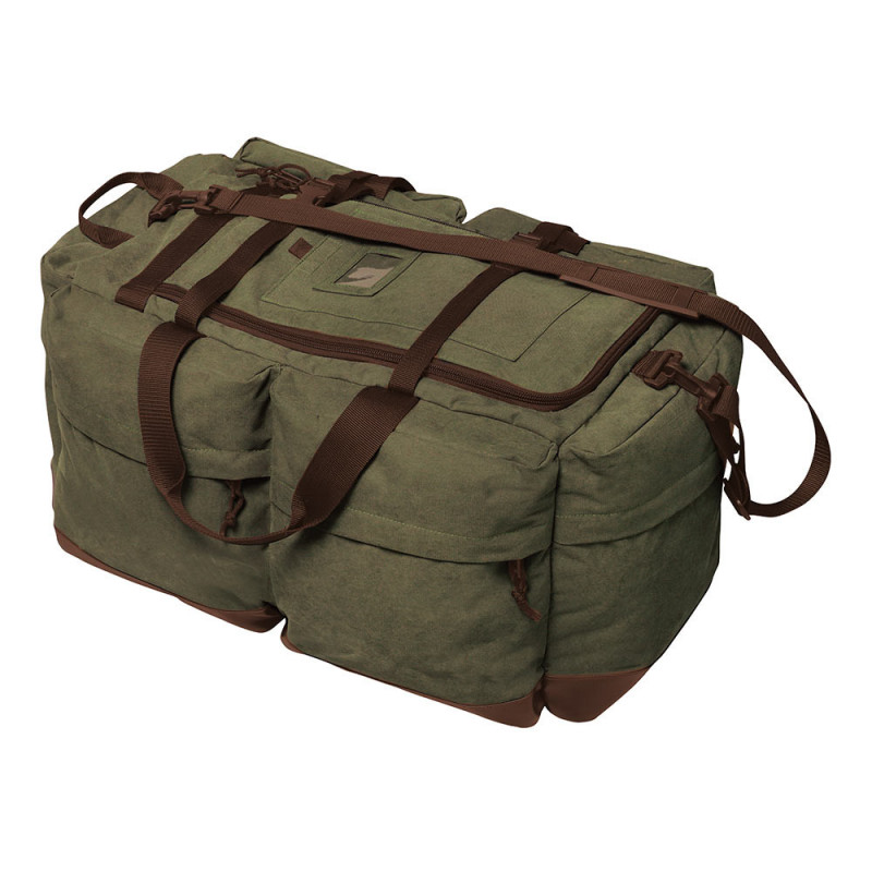 SAC DE VOYAGE PERDRIX