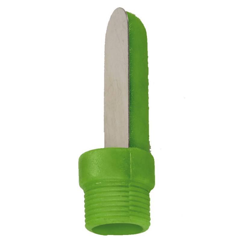 PIPET