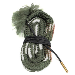 CORDON DE NETTOYAGE FUSILS CAL. 12