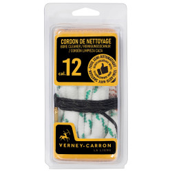 CORDON DE NETTOYAGE FUSILS CAL. 12