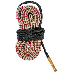 CORDON DE NETTOYAGE CARABINE CAL. 7MM