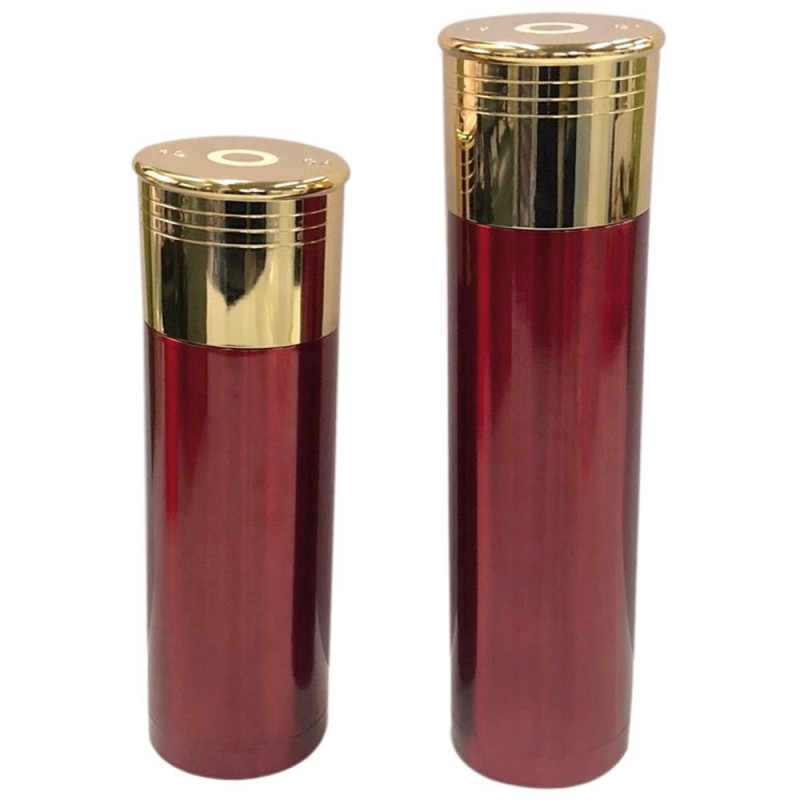 THERMOS 750 ML