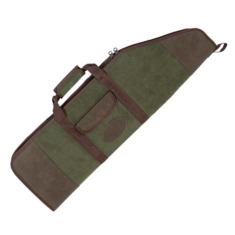 FOURREAU ARME DEMONTEE PERDRIX