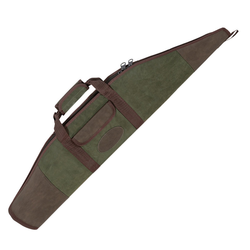 FOURREAU CARABINE PERDRIX