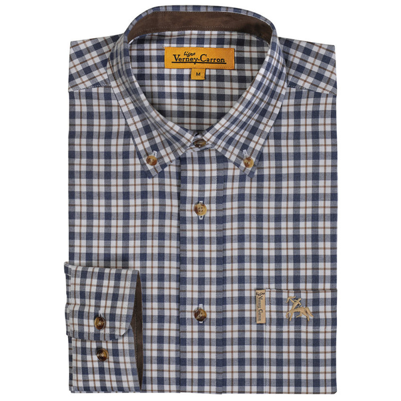 CHEMISE HANS