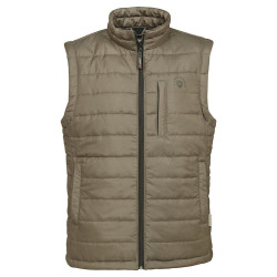 DOUDOUNE S/M FRIDAY WEAR
