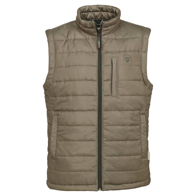 DOUDOUNE S/M FRIDAY WEAR