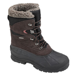 CHAUSSURE ISARD