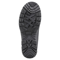 CHAUSSURE ISARD