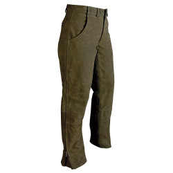 PANTALON TITAN