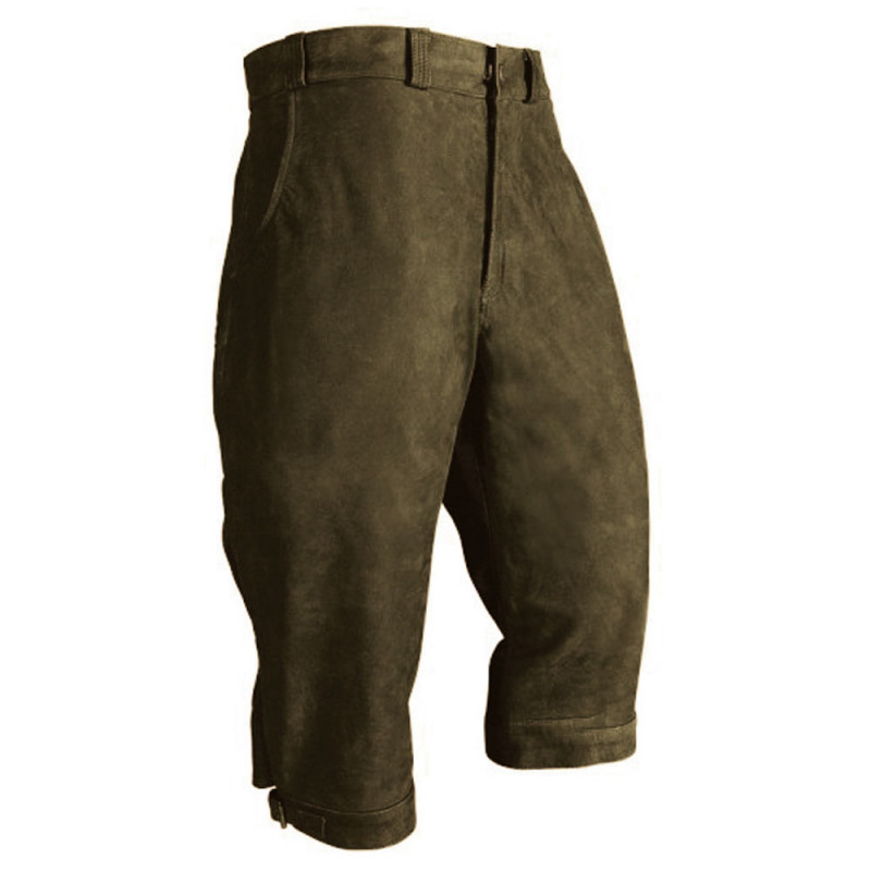 PANTALON KNICKERS TITAN