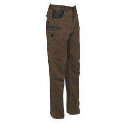 FOXSTRETCH CUIR