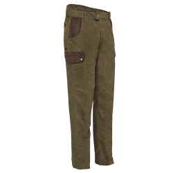 PANTALON PERDRIX