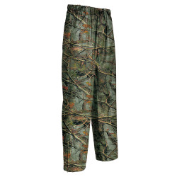 PANTALON IMPERSOFT FOREST EVO