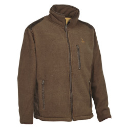 BLOUSON PRESLY EVO