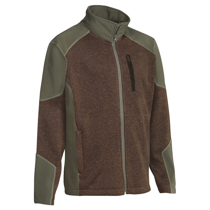 BLOUSON CLERY