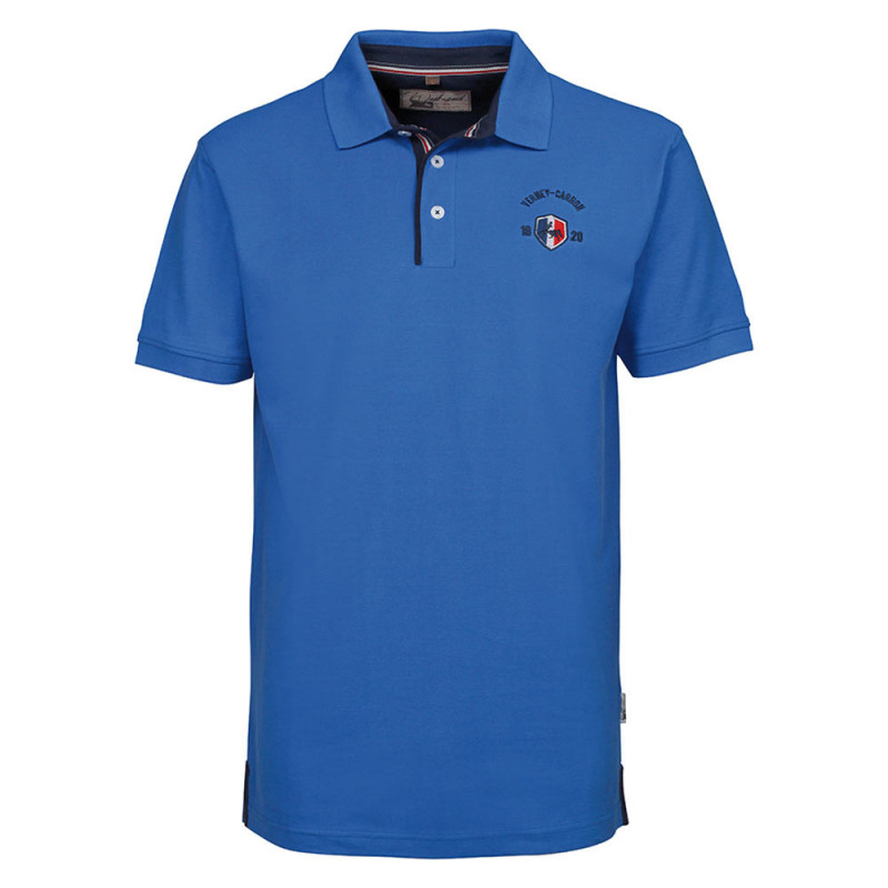 POLO RIVIERA