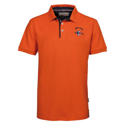 POLO RIVIERA
