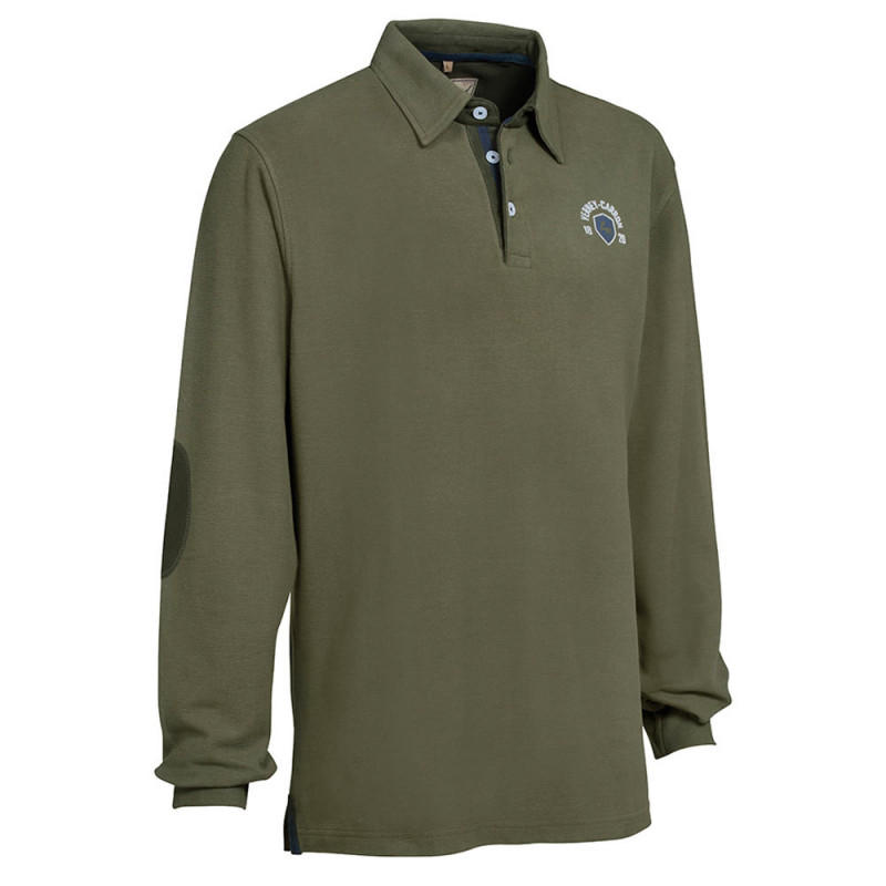 POLO FRIDAY WEAR M/L