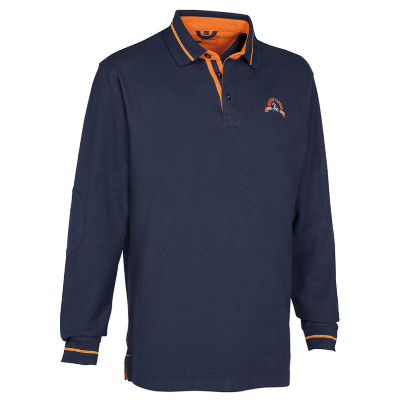 POLO 200 M/L