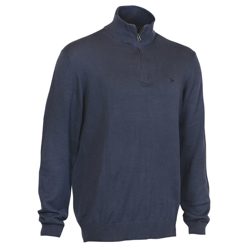 PULL WEEK END