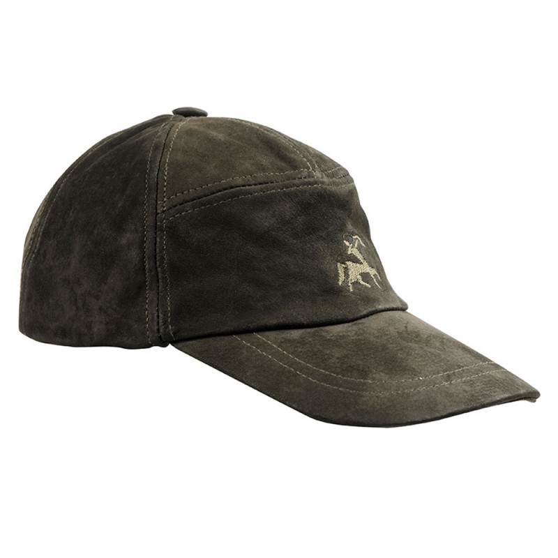 CAPCUIR