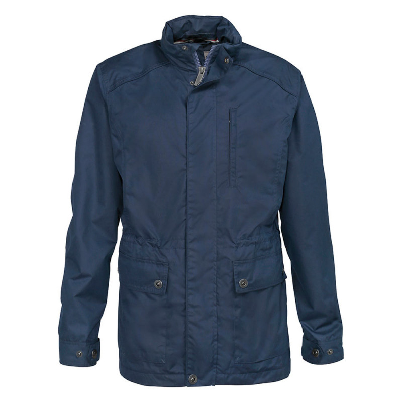VESTE RIVIERA