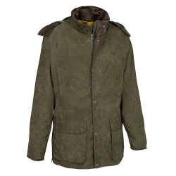 VESTE PERDRIX