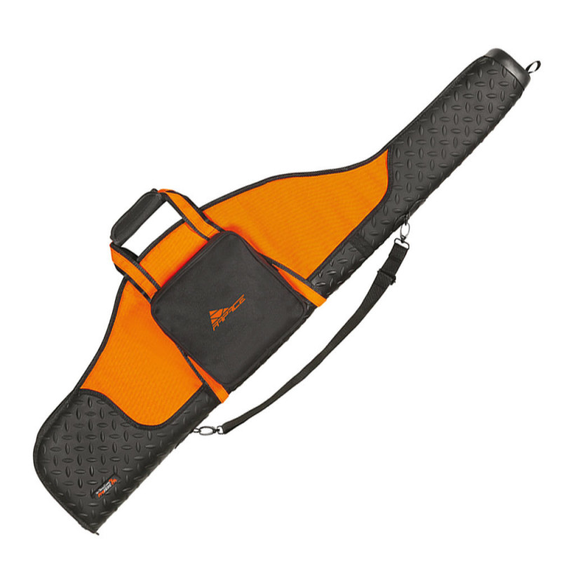 ETUI CARABINE RAPACE