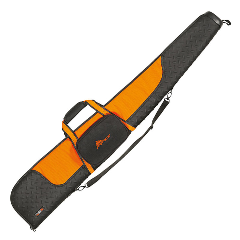 ETUI FUSIL RAPACE