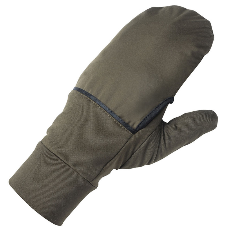 GANT/MOUFLE TACTILES