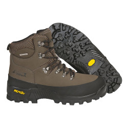 CHAUSSURE IBEX