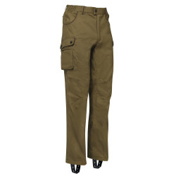 PANTALON GROUSE