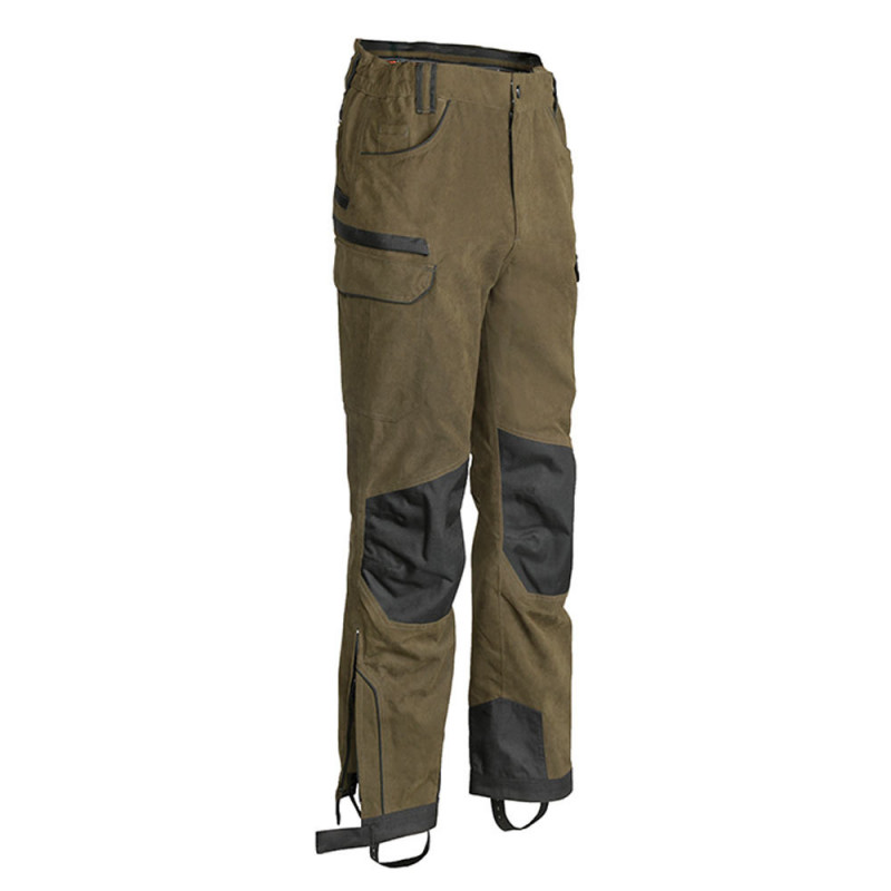 PANTALON IBEX EVO
