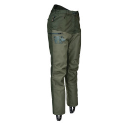 PANTALON RHINO