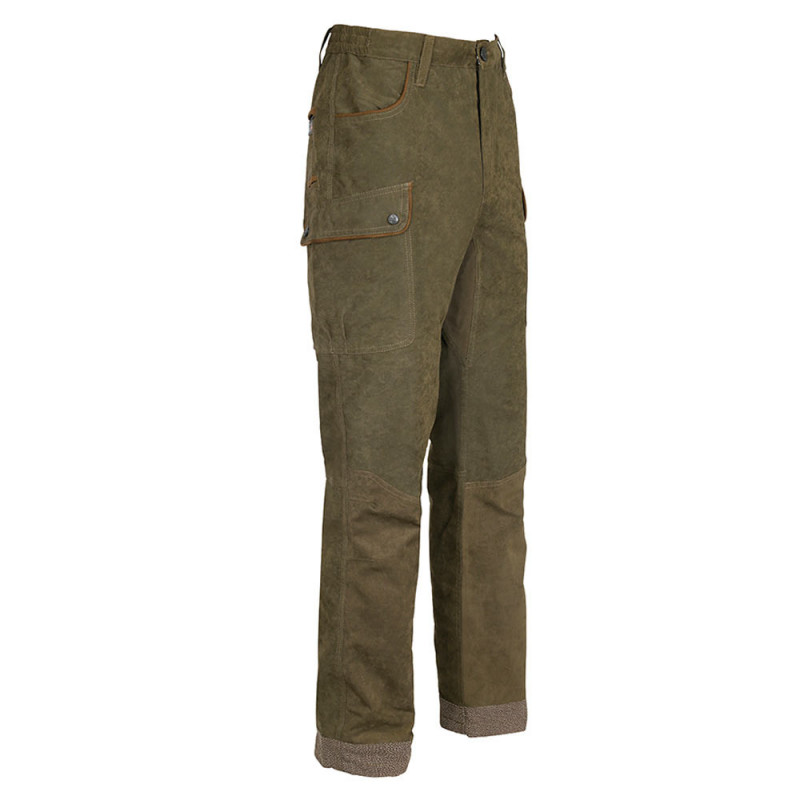 PANTALON SIKA