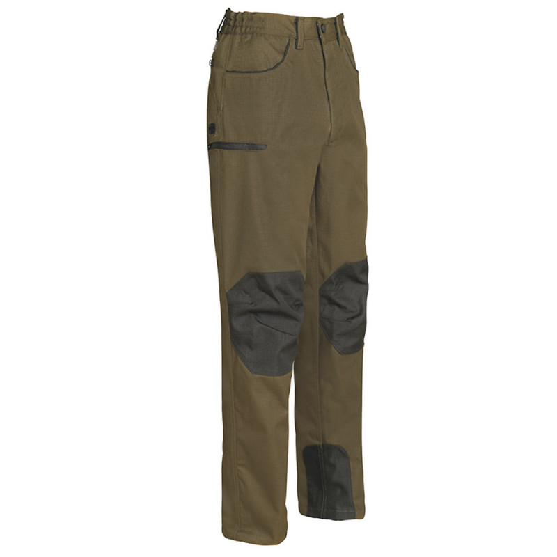 PANTALON WP RAPACE