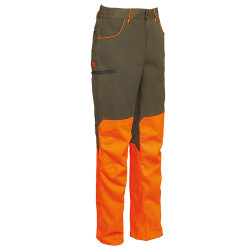 PANTALON WP RAPACE