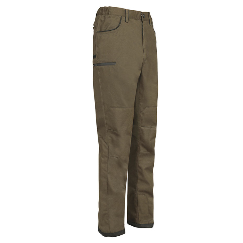 SUPER PANT RAPACE