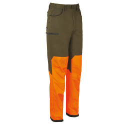 SUPER PANT RAPACE