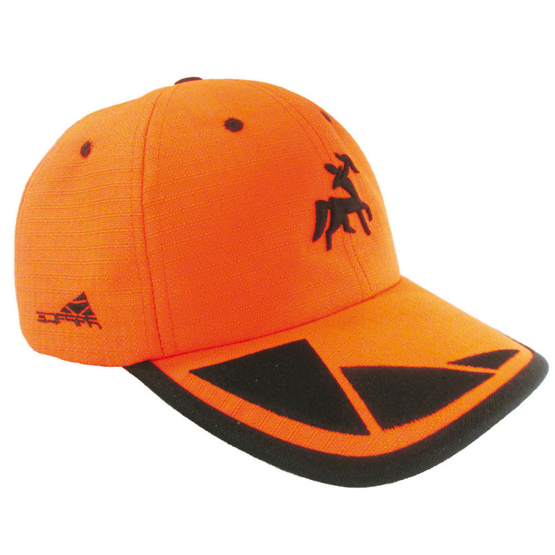 CASQUETTE RAPACE