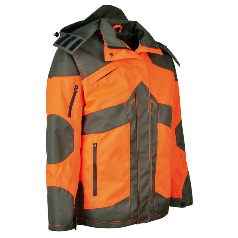 VESTE RHINO