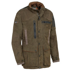 VESTE SIKA