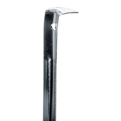 Kit de fixation bâches terrain grand modèle